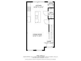 683 East 8th Street Property Photo 34