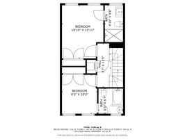 683 East 8th Street Property Photo 35