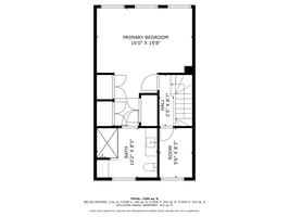 683 East 8th Street Property Photo 36