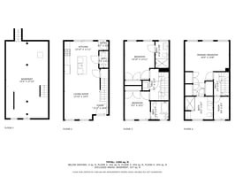 683 East 8th Street Property Photo 37