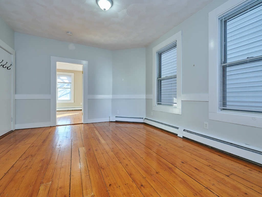 26 Concord St. # 2 Property Photo 2