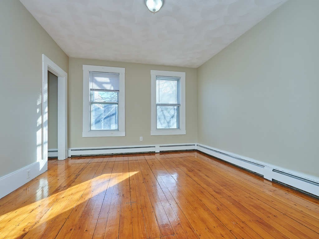 26 Concord St. # 2 Property Photo 3