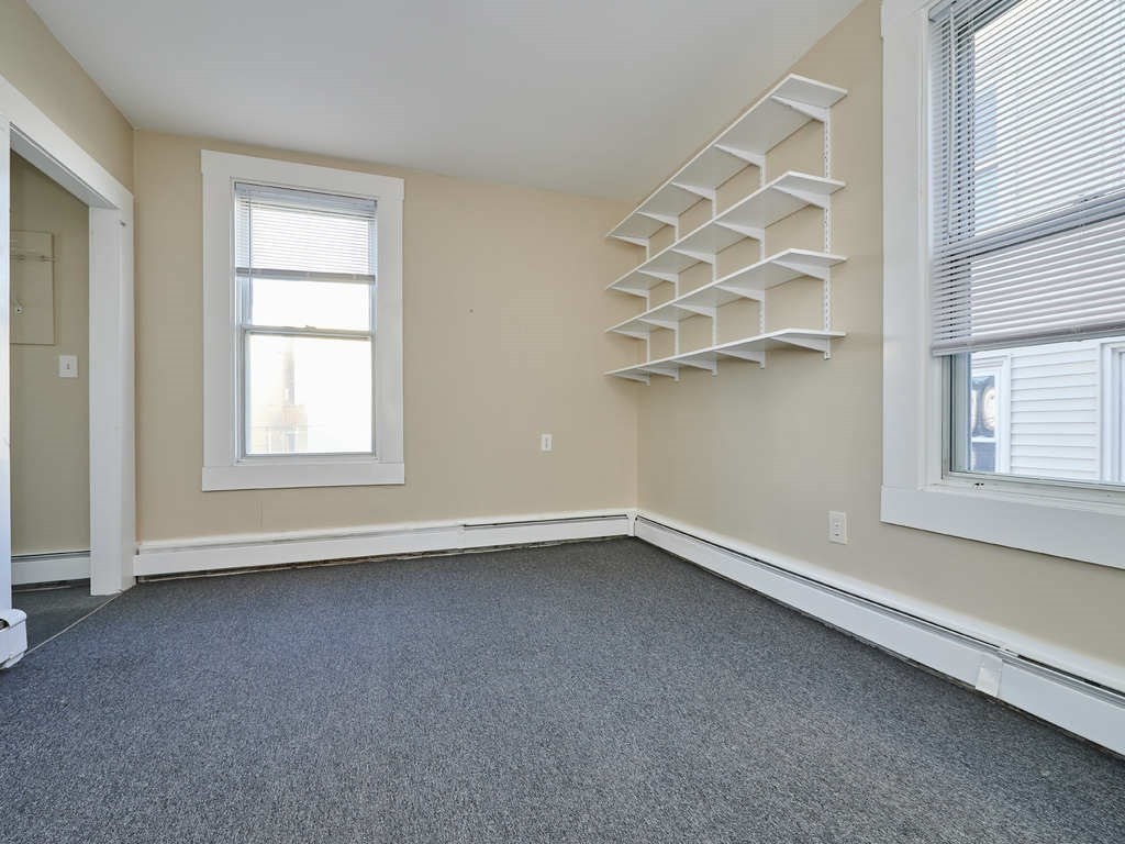 26 Concord St. # 2 Property Photo 5