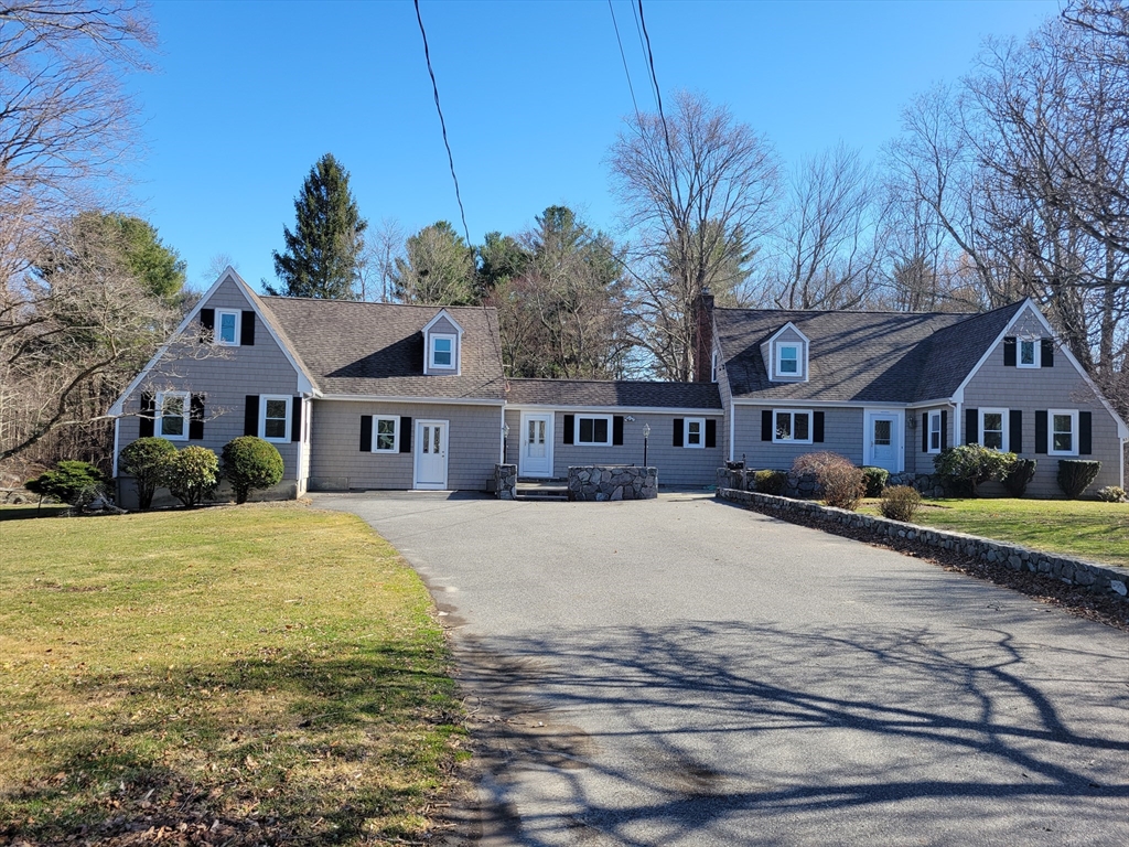 122 Park Street Property Photo 1