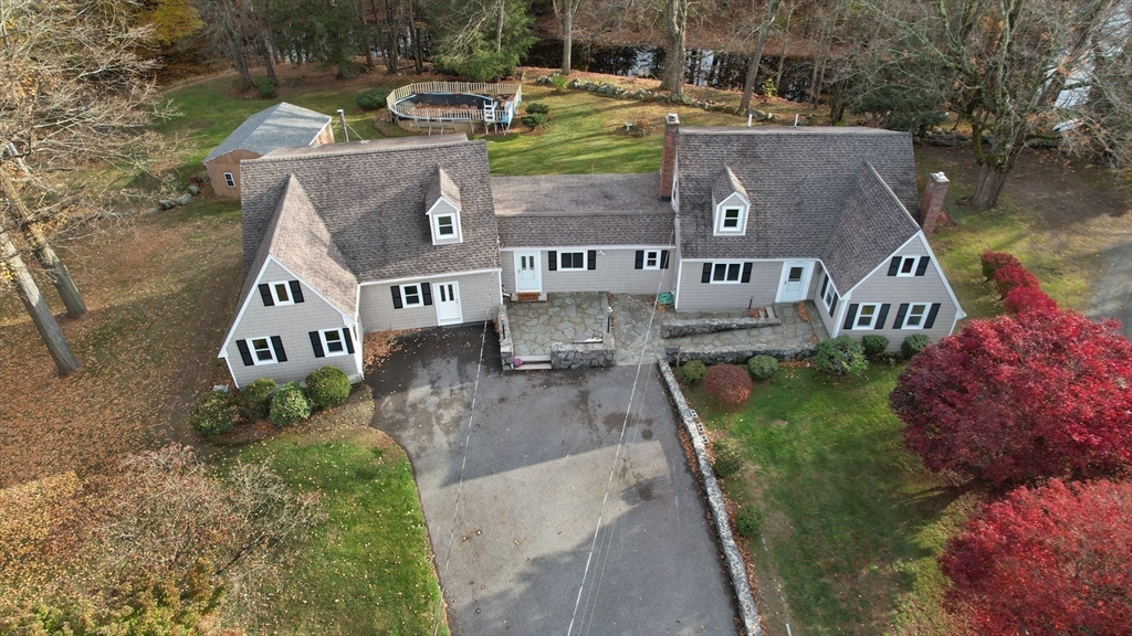 122 Park Street Property Photo 3