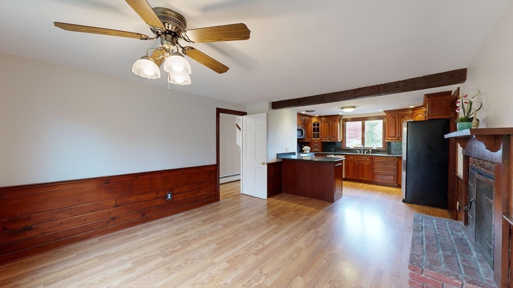 122 Park Street Property Photo 6