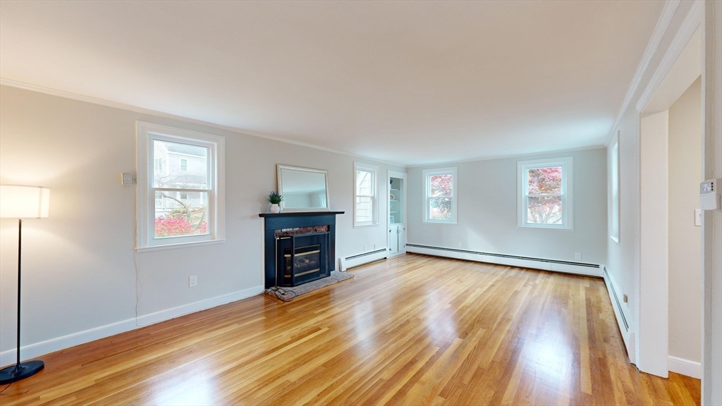 122 Park Street Property Photo 10