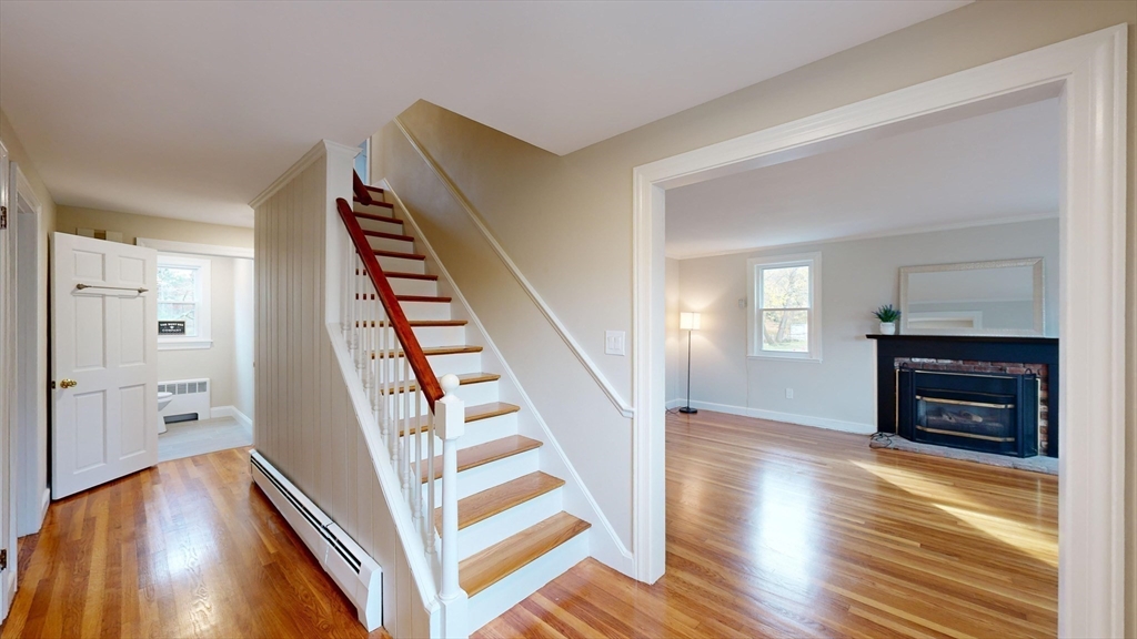 122 Park Street Property Photo 11