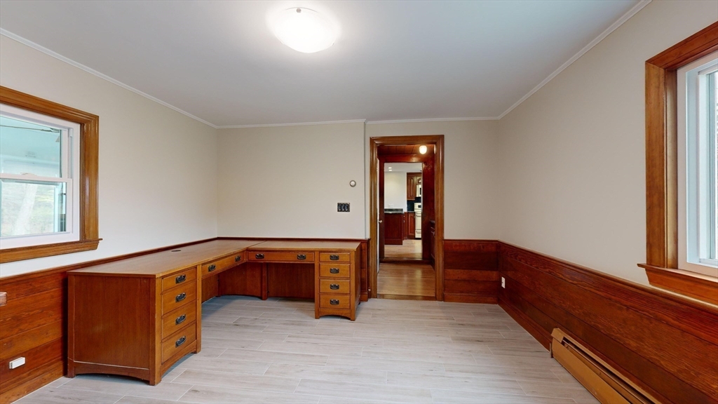 122 Park Street Property Photo 13