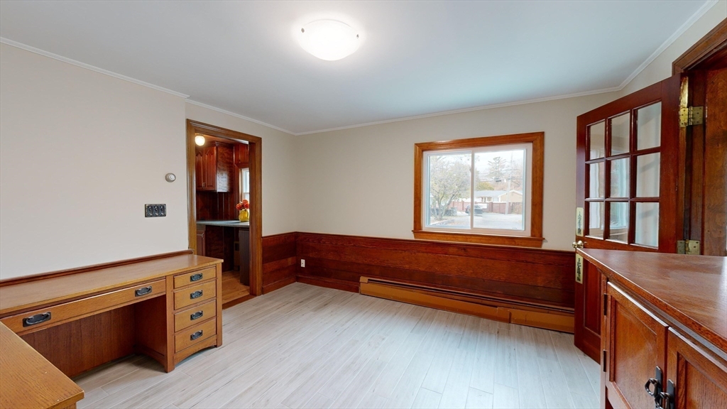 122 Park Street Property Photo 15