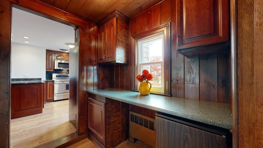 122 Park Street Property Photo 16