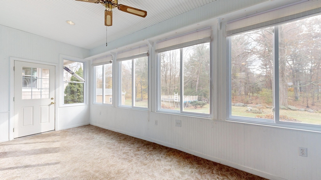122 Park Street Property Photo 17