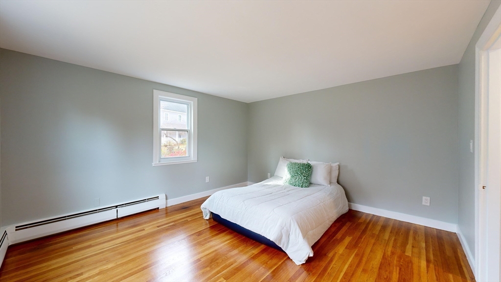 122 Park Street Property Photo 18