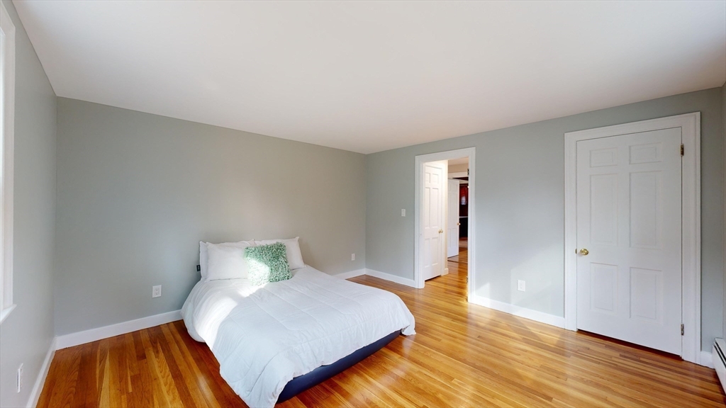 122 Park Street Property Photo 19