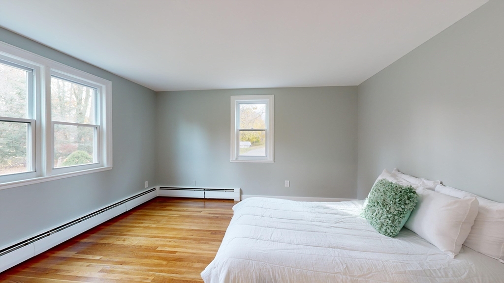 122 Park Street Property Photo 20