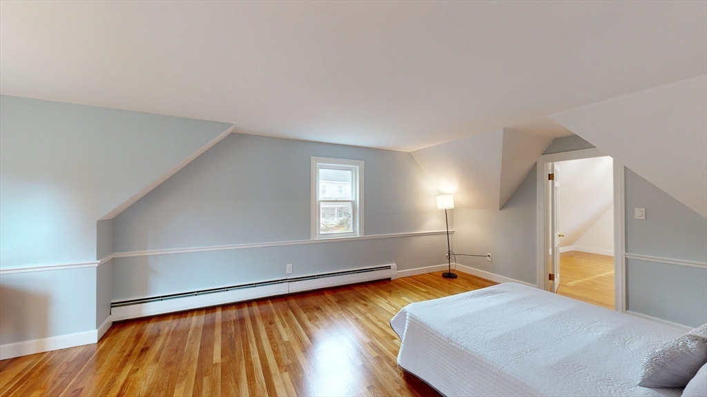 122 Park Street Property Photo 21