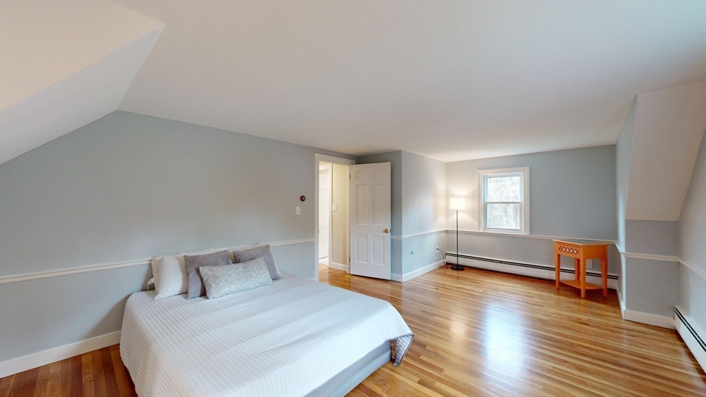 122 Park Street Property Photo 22