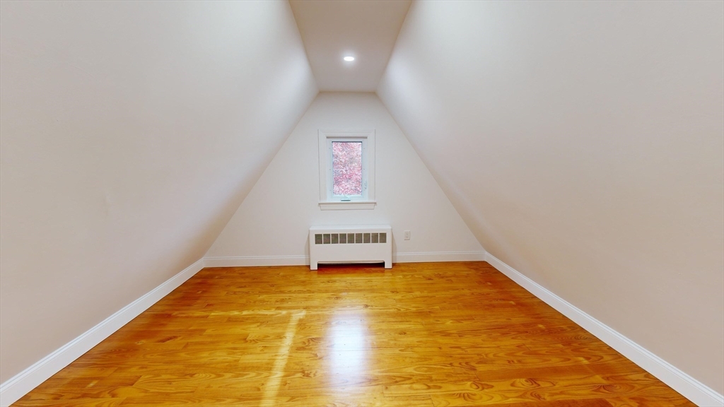 122 Park Street Property Photo 23