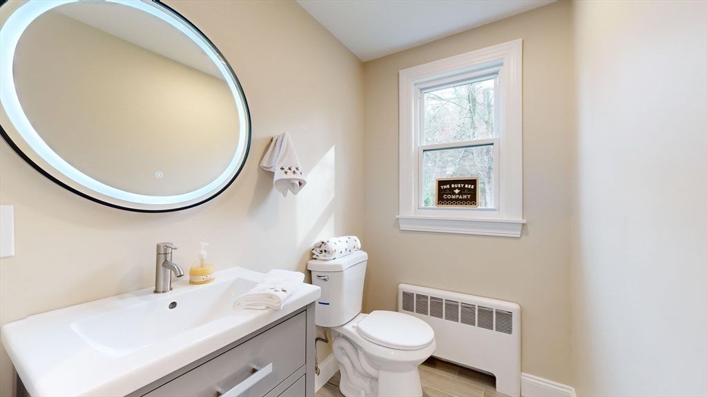 122 Park Street Property Photo 24