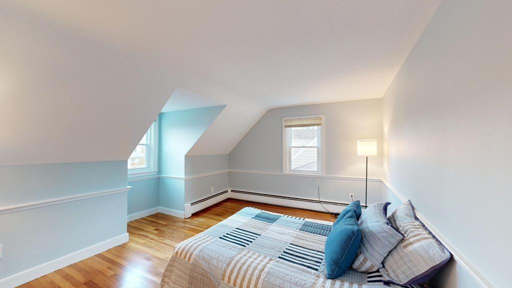 122 Park Street Property Photo 25