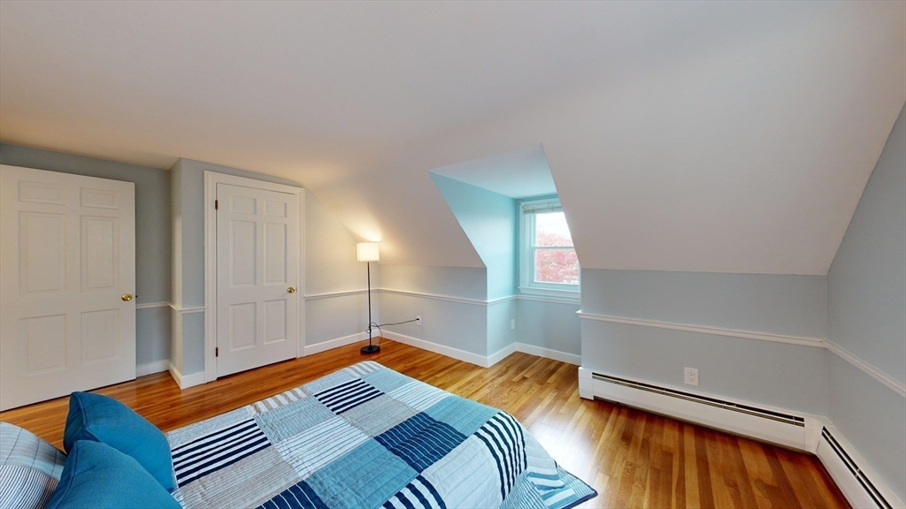 122 Park Street Property Photo 26