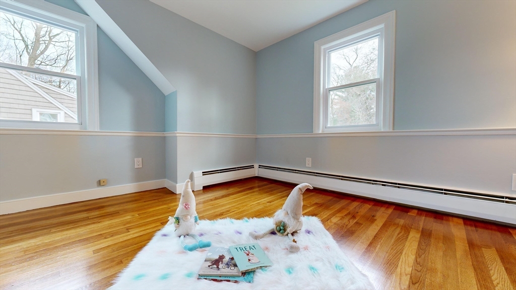 122 Park Street Property Photo 27