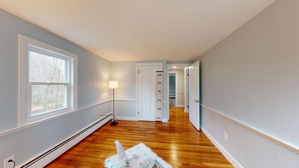 122 Park Street Property Photo 28