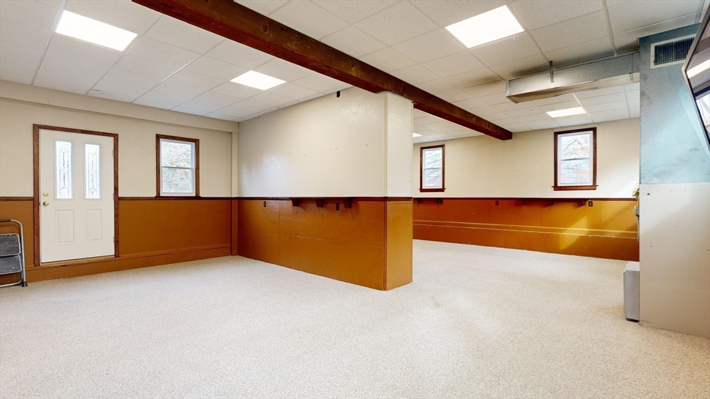122 Park Street Property Photo 29