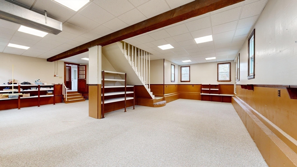 122 Park Street Property Photo 30