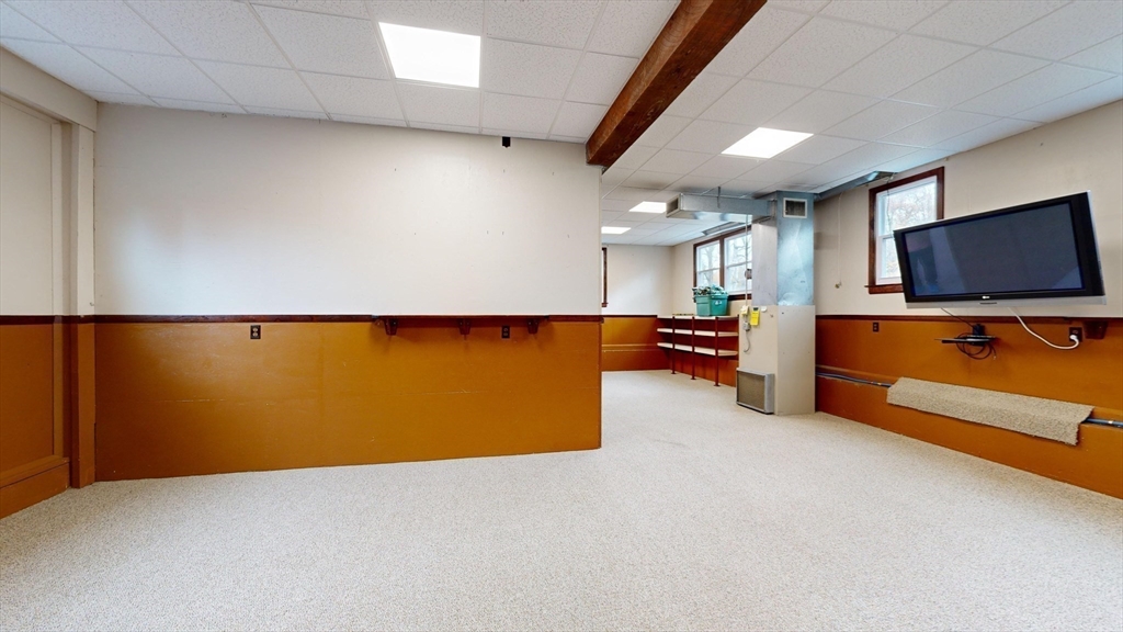 122 Park Street Property Photo 32