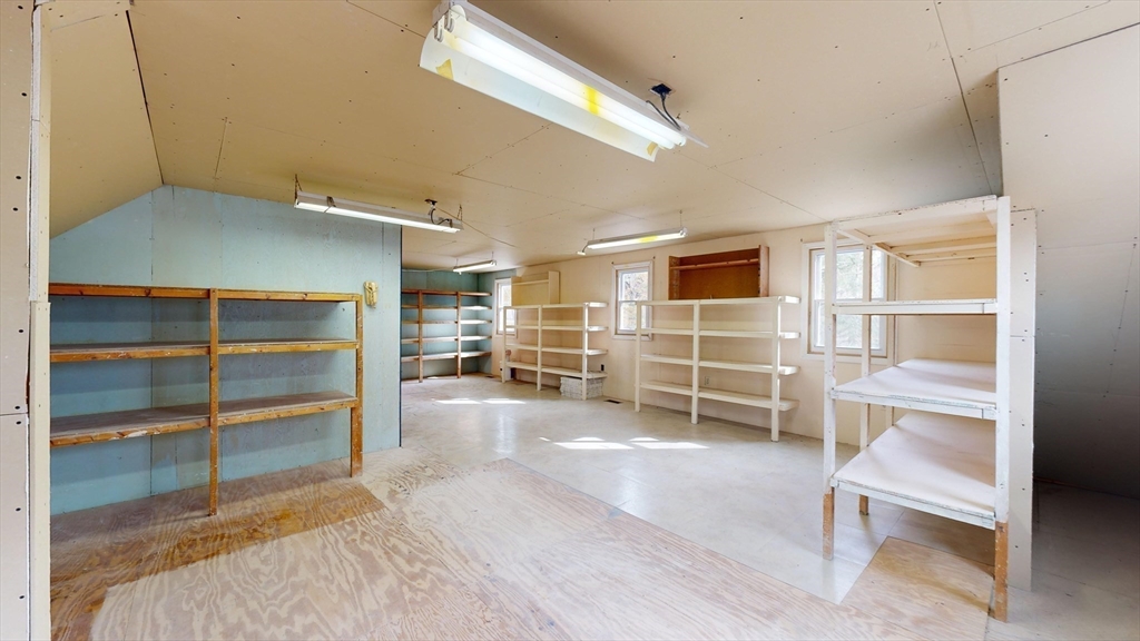 122 Park Street Property Photo 33