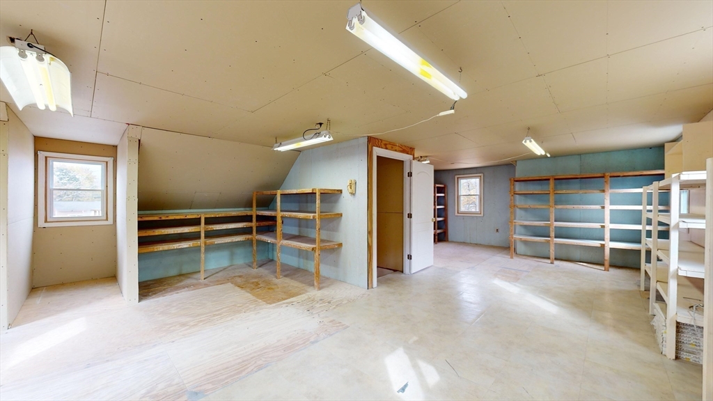 122 Park Street Property Photo 34