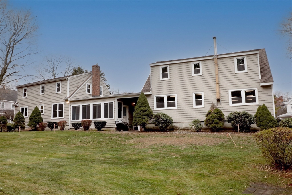 122 Park Street Property Photo 35