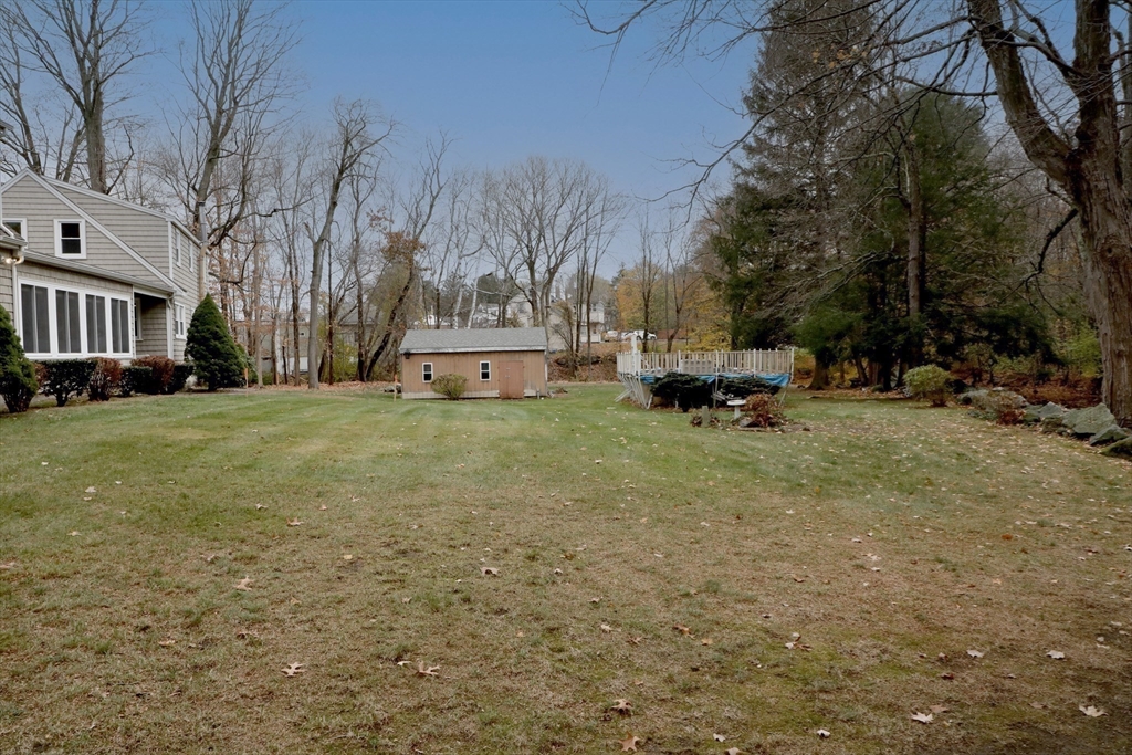 122 Park Street Property Photo 36