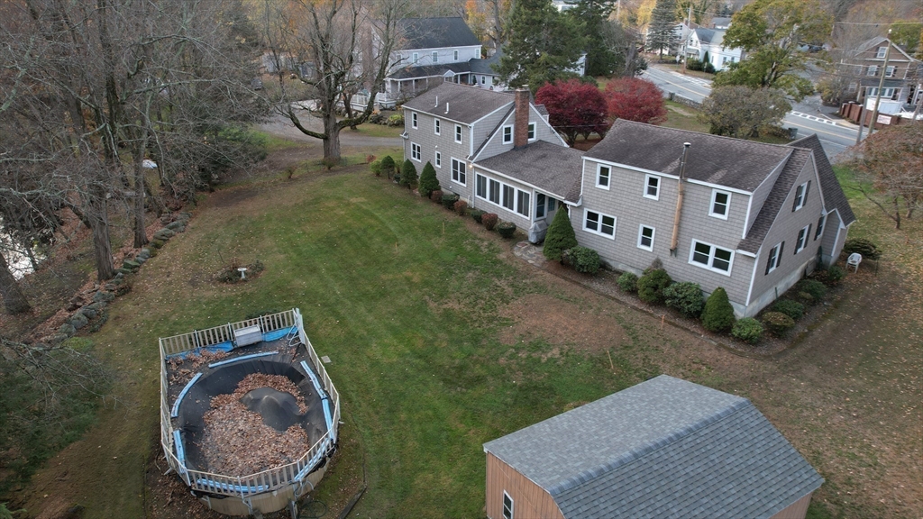 122 Park Street Property Photo 37