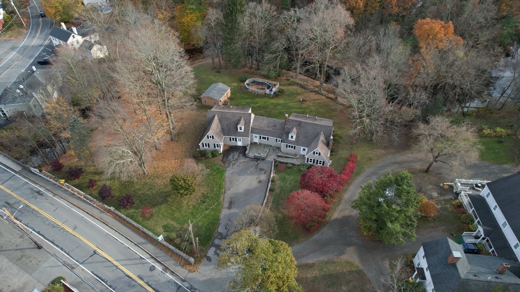 122 Park Street Property Photo 39