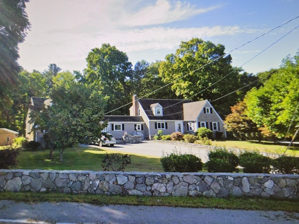 122 Park Street Property Photo 40