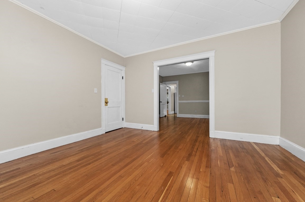 21 Everdean # 2 Property Photo 2