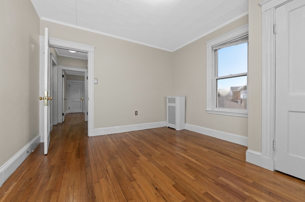 21 Everdean # 2 Property Photo 10