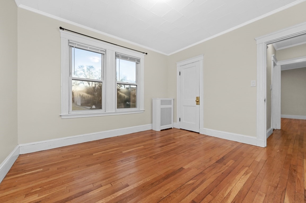 21 Everdean # 2 Property Photo 12
