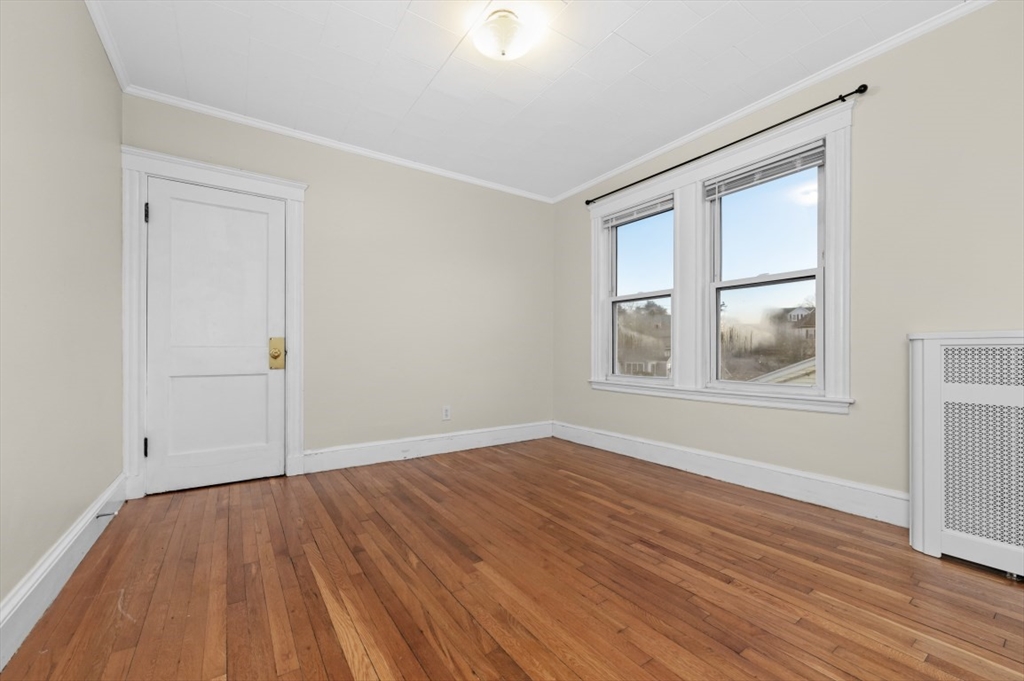 21 Everdean # 2 Property Photo 13