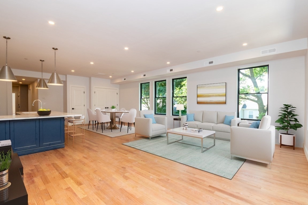 18-20 Parkman St # 3 Property Photo 1