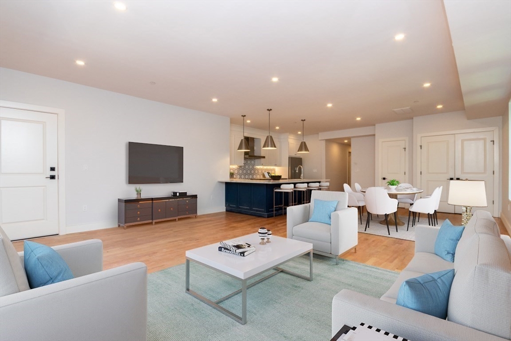 18-20 Parkman St # 3 Property Photo 3