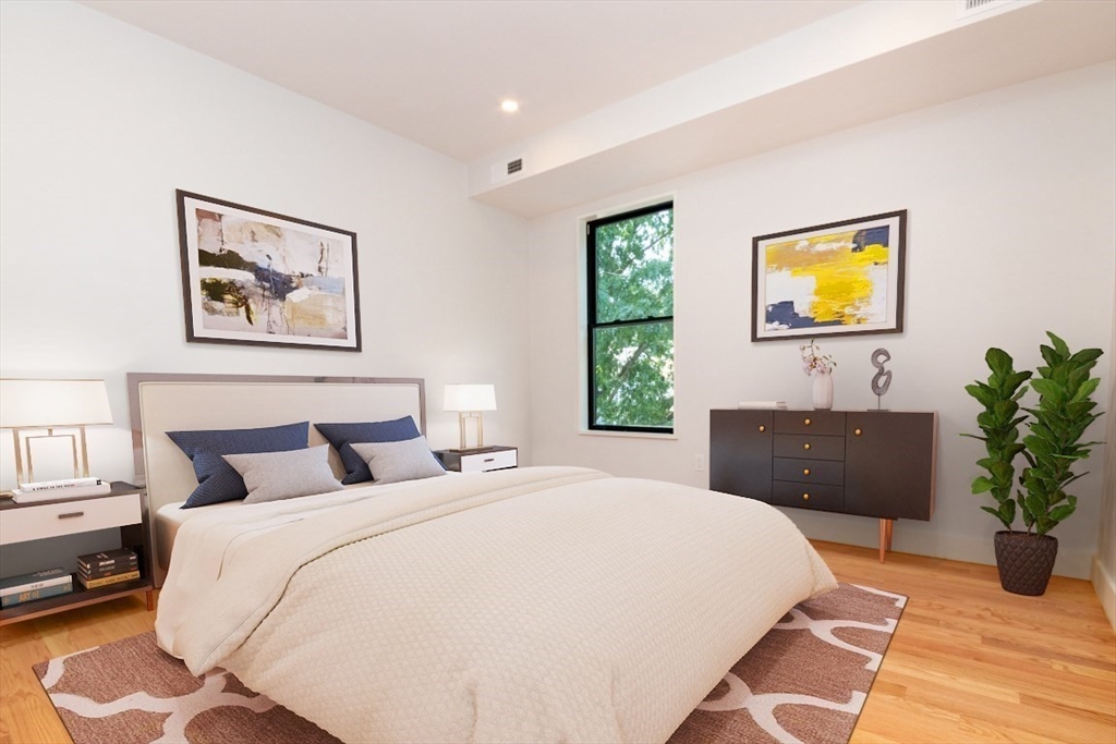 18-20 Parkman St # 3 Property Photo 6