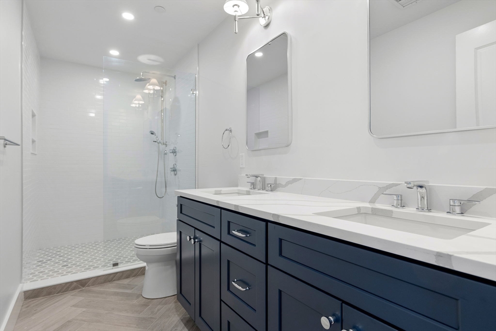 18-20 Parkman St # 3 Property Photo 12