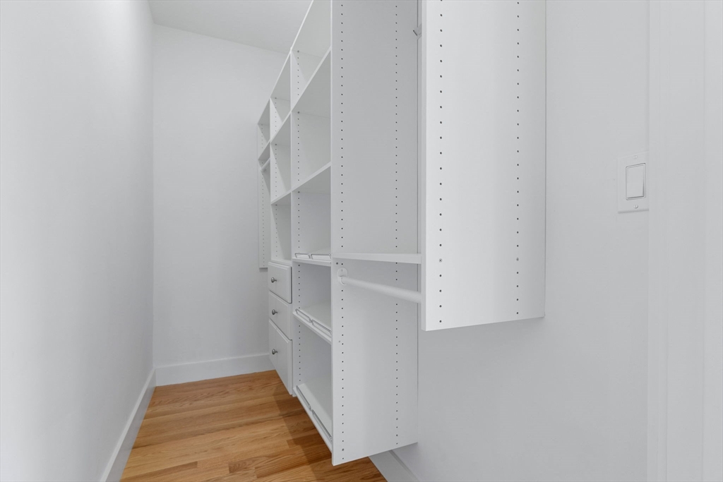 18-20 Parkman St # 3 Property Photo 14