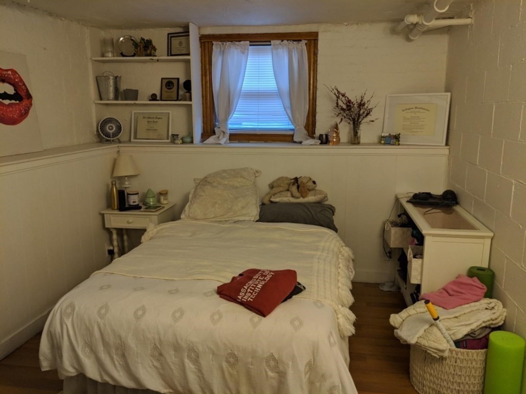 99 Hancock St # B2 Property Photo 1