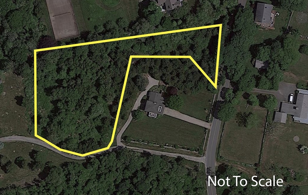 189 Brayton Point Rd. Property Photo 1