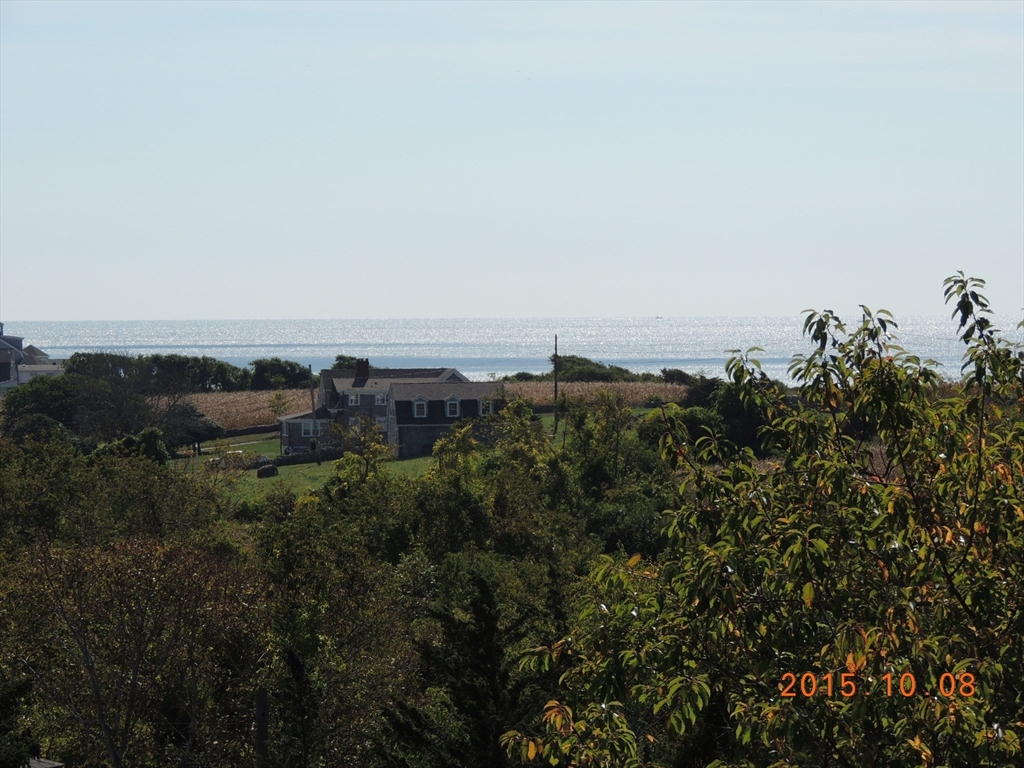 189 Brayton Point Rd. Property Photo 4