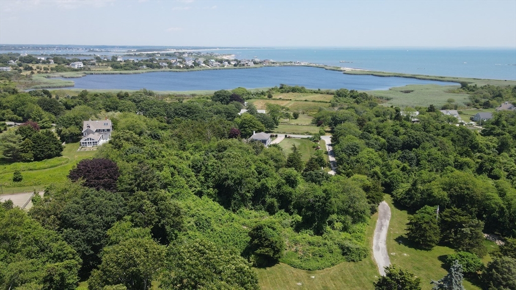 189 Brayton Point Rd. Property Photo 6